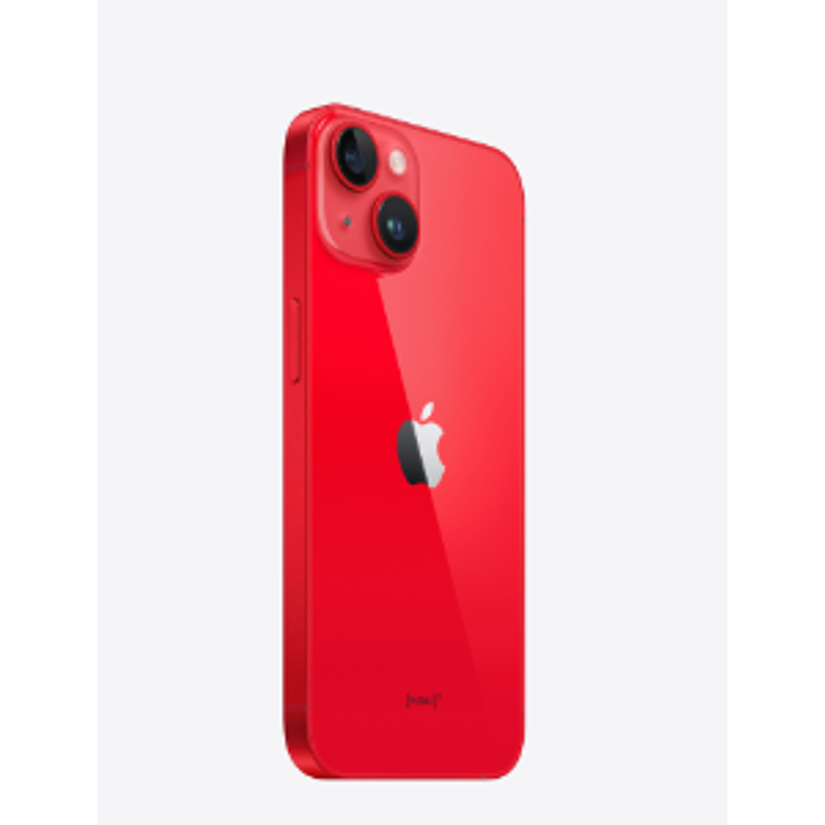 Apple iPhone 14 512GB (Product) Red 3