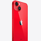 Apple iPhone 14 512GB (Product) Red - Miniatura 3