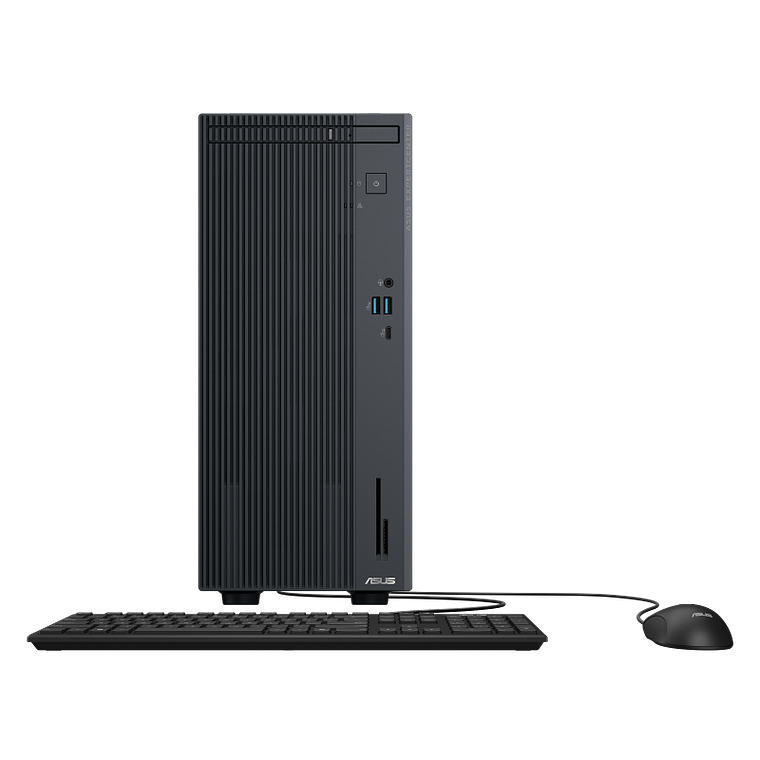 Computador ASUS ExpertCenter P500 Mini Tower (Intel i3-1315U, 8GB Ram, 256GB SSD, FreeDos) 3