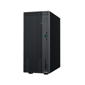 Computador ASUS ExpertCenter P500 Mini Tower (Intel i3-1315U, 8GB Ram, 256GB SSD, FreeDos)