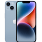 Apple iPhone 14 512GB azul - Miniatura 1