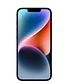 Apple iPhone 14 512GB azul - Miniatura 2