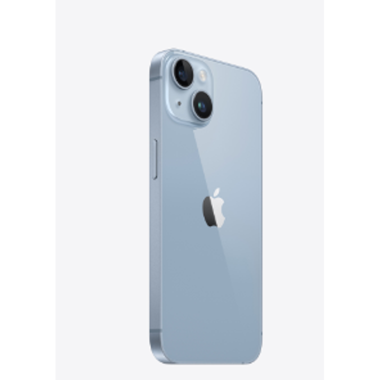 Apple iPhone 14 512GB azul 3