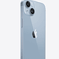 Apple iPhone 14 512GB azul - Miniatura 3