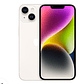 Apple iPhone 14 256GB blanco estrella - Miniatura 1