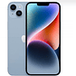 Apple iPhone 14 256GB azul - Miniatura 1