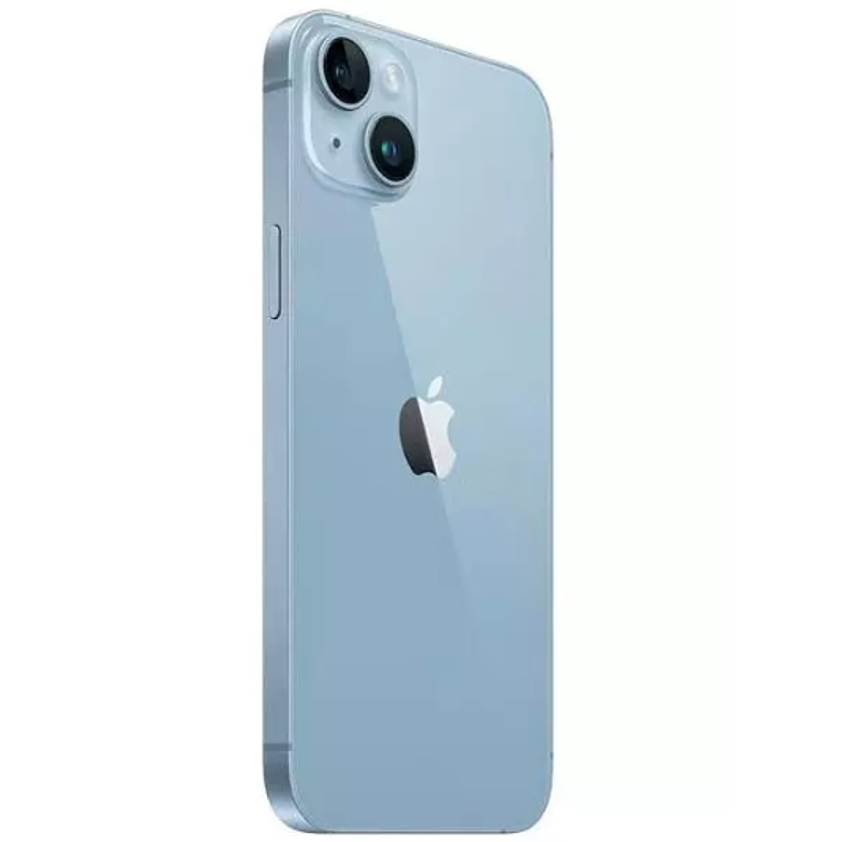 Apple iPhone 14 256GB azul 2
