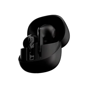 Audifonos Inalámbricos Klip Xtreme - KTE-007MD 