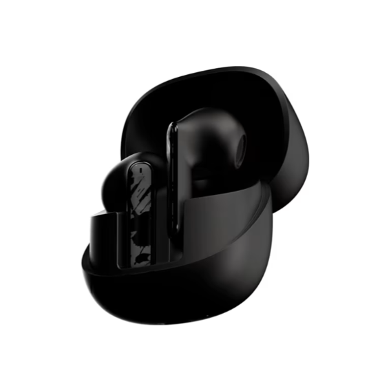 Audifonos Inalámbricos Klip Xtreme - KTE-007MD  2