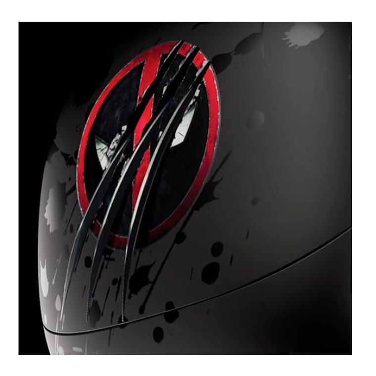 Audifonos Inalámbricos Klip Xtreme - KTE-007MD  3