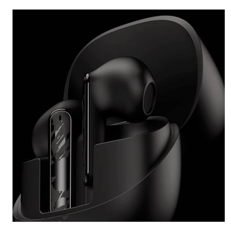 Audifonos Inalámbricos Klip Xtreme - KTE-007MD  4