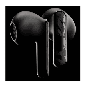 Audifonos Inalámbricos Klip Xtreme - KTE-007MD 