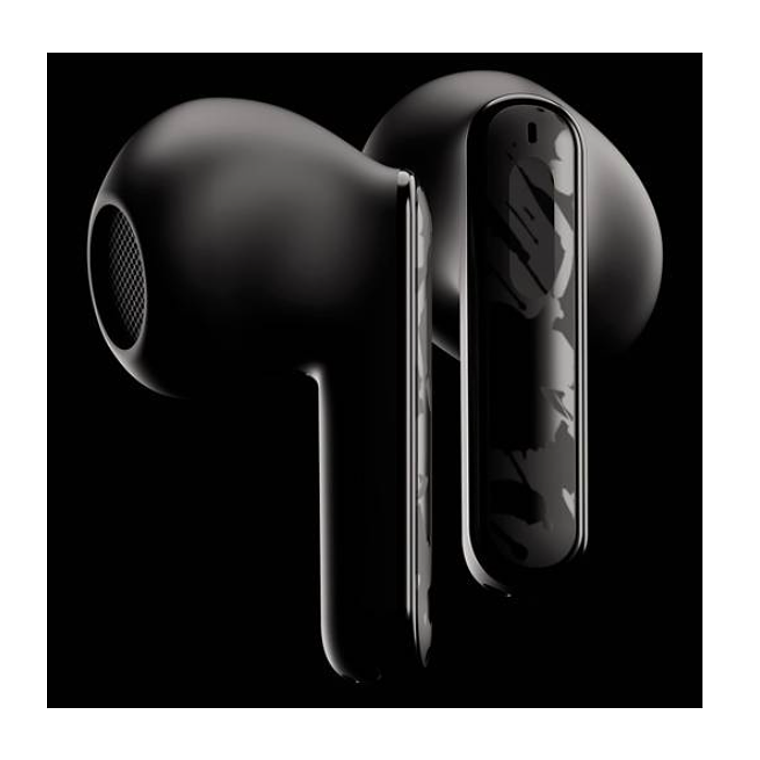 Audifonos Inalámbricos Klip Xtreme - KTE-007MD  1