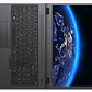 Notebook Lenovo ThinkPad  de 16“ (AMD Ryzen 7 7840HS, 16GB Ram, 1TB SSD, Win11 Pro) - 3-year warranty - Miniatura 2