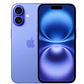 Apple iPhone 16 512GB ultramarino - Miniatura 1