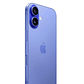 Apple iPhone 16 512GB ultramarino - Miniatura 3