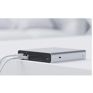 Ubiquiti - 2ND Gen UniFi / Video Controll