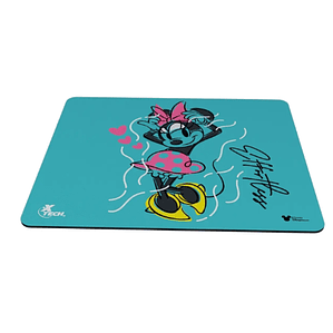Mouse Pad Xtech XTA-D100MM 