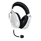 Audifonos Gamer Inalámbrico Razer BlackShark V2 Pro White, Drivers 50mm, Batería Hasta 70 Horas - Miniatura 3