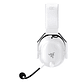 Audifonos Gamer Inalámbrico Razer BlackShark V2 Pro White, Drivers 50mm, Batería Hasta 70 Horas - Miniatura 4
