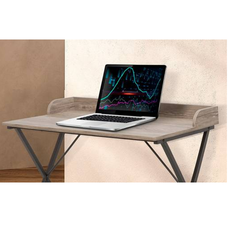 Escritorio para Computadora, Un Nivel,  XTF-CD202 3