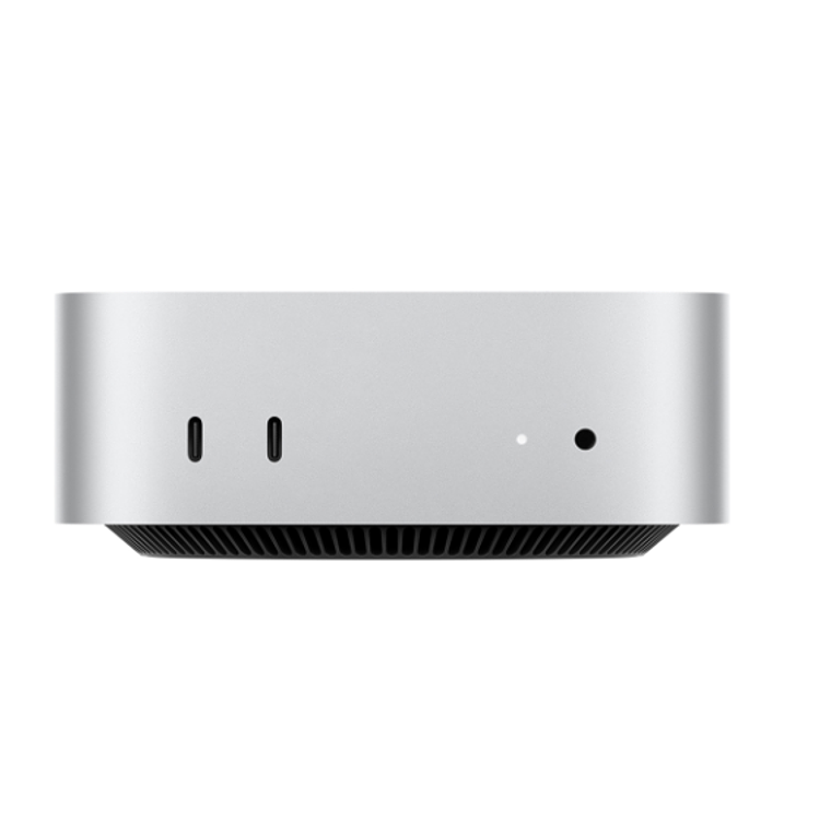 Apple Mac mini M4 Pro 12C/ GPU 16C/ 24GB RAM/ 512GB 1