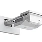 Proyector Interactivo Epson BrightLink 760Wi (3LCD, 4.100 Lúmenes, WXGA, HDMI, Wi-Fi) - Miniatura 2
