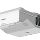Proyector Interactivo Epson BrightLink 760Wi (3LCD, 4.100 Lúmenes, WXGA, HDMI, Wi-Fi) - Miniatura 3