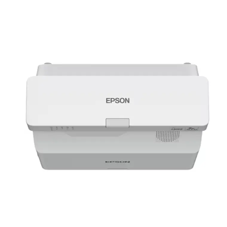 Proyector Interactivo Epson BrightLink 760Wi (3LCD, 4.100 Lúmenes, WXGA, HDMI, Wi-Fi) 5