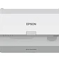 Proyector Interactivo Epson BrightLink 760Wi (3LCD, 4.100 Lúmenes, WXGA, HDMI, Wi-Fi) - Miniatura 5