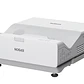 Proyector Interactivo Epson BrightLink 760Wi (3LCD, 4.100 Lúmenes, WXGA, HDMI, Wi-Fi) - Miniatura 6