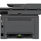 Impresora Multifunción Lexmark MX432adwe Láser Monocromo LAN USB2.0 Dúplex - Miniatura 2