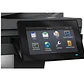Impresora Multifunción Lexmark MX432adwe Láser Monocromo LAN USB2.0 Dúplex - Miniatura 3