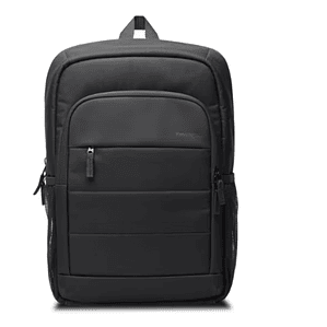 Mochila Ecofriendly EQ para Notebook hasta 16 