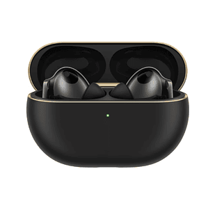 Audífonos Inalámbricos Huawei 