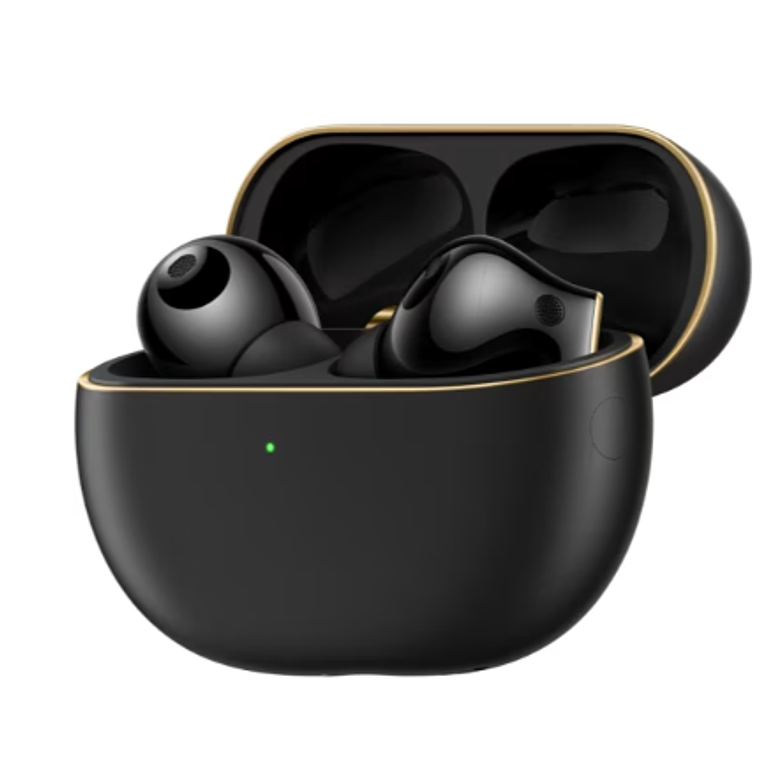 Audífonos Inalámbricos Huawei  2