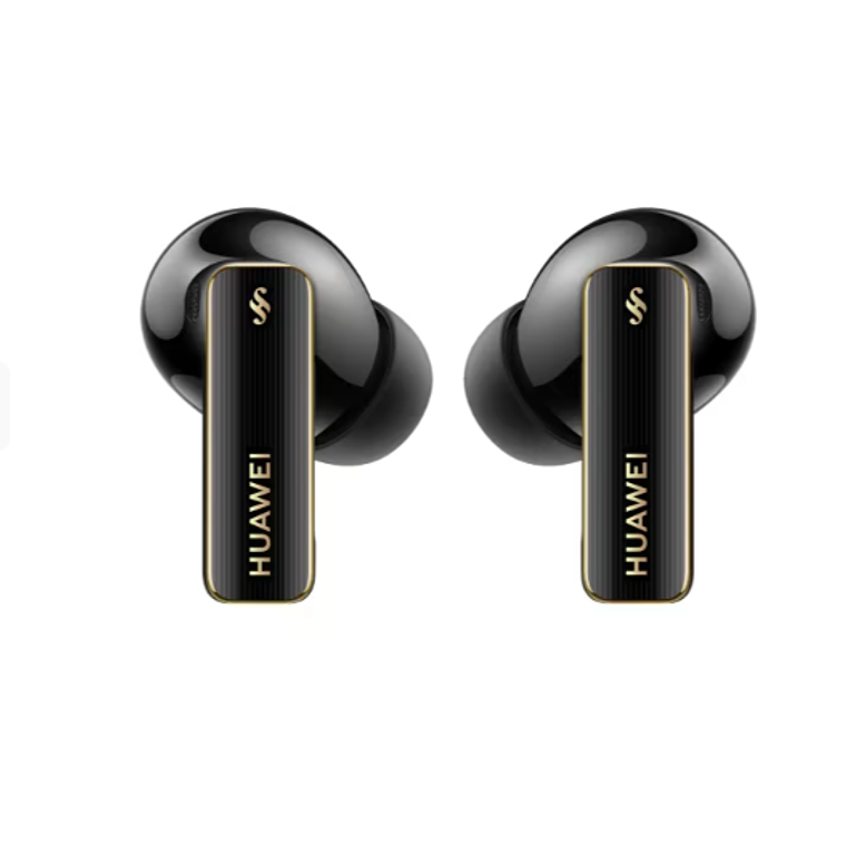 Audífonos Inalámbricos Huawei  3