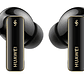 Audífonos Inalámbricos Huawei  - Miniatura 3