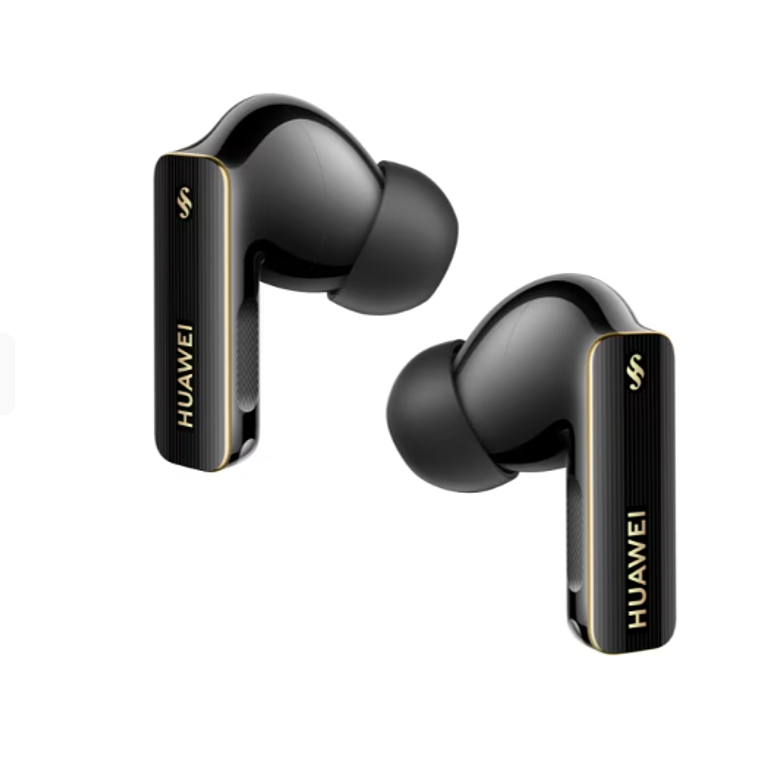 Audífonos Inalámbricos Huawei  5