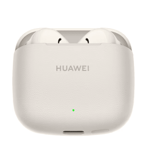 Audífonos Inalámbricos Huawei 