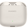 Audífonos Inalámbricos Huawei 