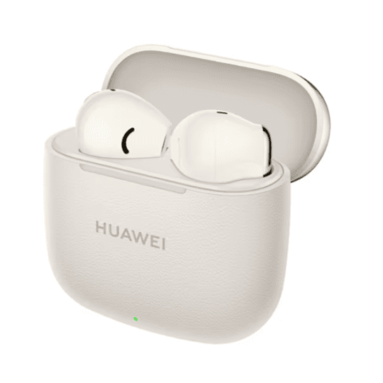 Audífonos Inalámbricos Huawei 