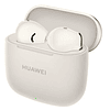 Audífonos Inalámbricos Huawei 