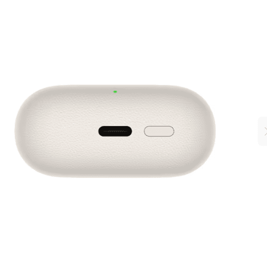 Audífonos Inalámbricos Huawei 