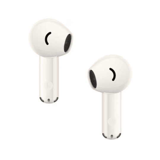 Audífonos Inalámbricos Huawei 