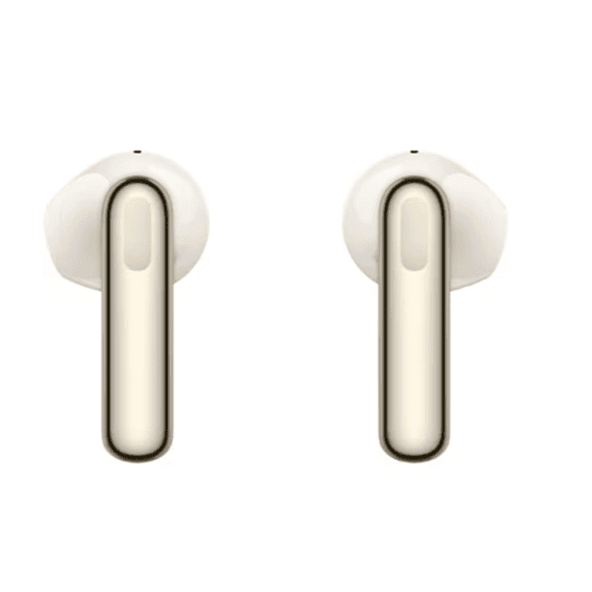 Audífonos Inalámbricos Huawei 