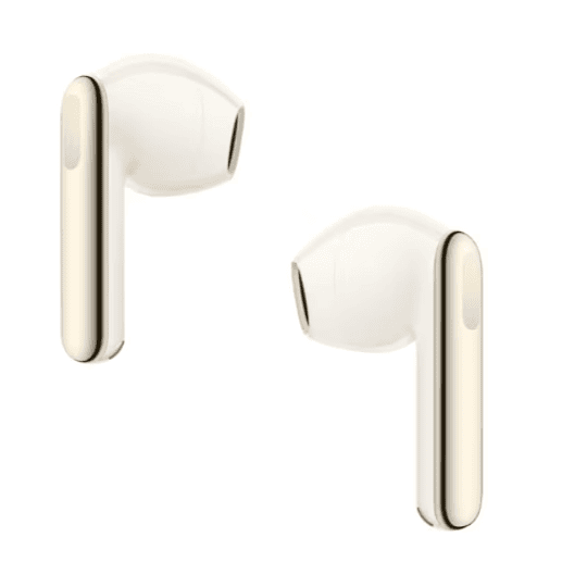 Audífonos Inalámbricos Huawei 