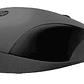 Mouse Inalámbrico HP 150, Óptico, 3 botones, Negro - Miniatura 3