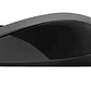Mouse Inalámbrico HP 150, Óptico, 3 botones, Negro - Miniatura 4
