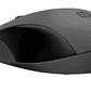Mouse Inalámbrico HP 150, Óptico, 3 botones, Negro - Miniatura 5